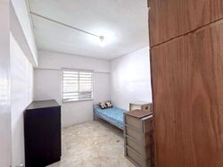 Blk 14 Saint George's Road (Kallang/Whampoa), HDB 3 Rooms #613870231